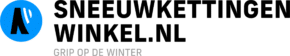 logo-sneeuwkettingenwinkel